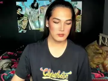 Chaturbate Sex Chat of diamond_foxy