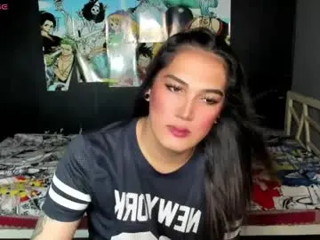 Chaturbate Best live sex cam show of diamond_foxy