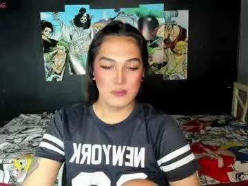 Chaturbate Live Sex of diamond_foxy