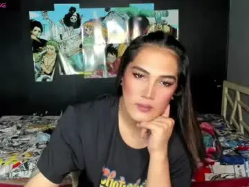 Chaturbate Adult Webcams of diamond_foxy