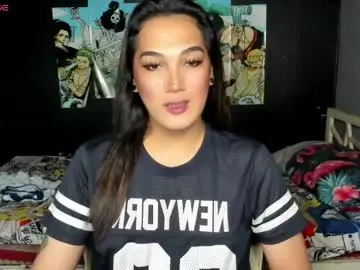 Chaturbate Live Sex Cam of diamond_foxy