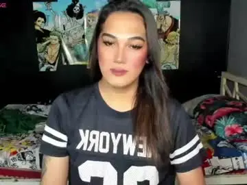Chaturbate Best Webcam of diamond_foxy
