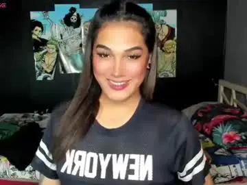 Chaturbate Best Webcam of diamond_foxy