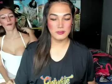 Chaturbate Free Live Porn of diamond_foxy