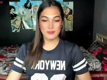 Chaturbate Best Webcam of diamond_foxy
