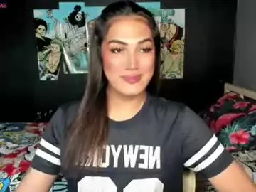 Chaturbate Live Sex of diamond_foxy