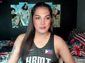Chaturbate Private Sex Chat of diamond_foxy