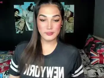 Chaturbate Live Sex of diamond_foxy