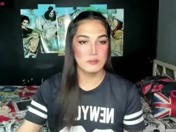 Chaturbate Live Sex of diamond_foxy