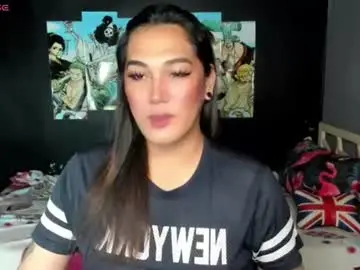 Chaturbate Live Sex of diamond_foxy