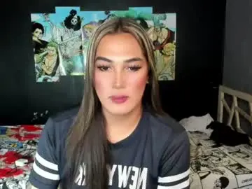 Chaturbate Adult Webcam of diamond_foxy