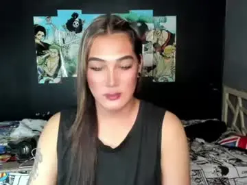 Chaturbate Free Porn Cam of diamond_foxy