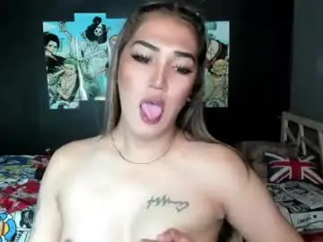 Chaturbate Live Sex Cam of diamond_foxy