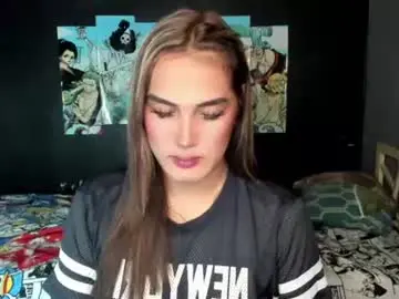 Chaturbate Free Live Porn of diamond_foxy
