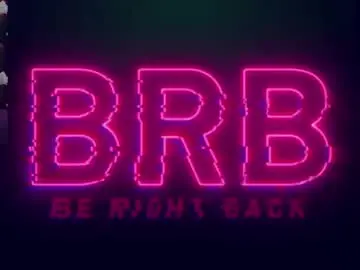 Chaturbate Live Sex Cam of doll_bella_