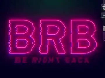 Chaturbate Best Webcam of doll_bella_