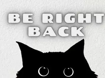 Chaturbate Live Sex Cam of doll_bella_