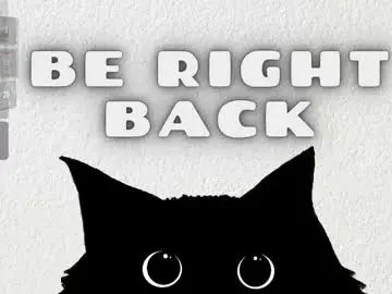 Chaturbate Private Sex Chat of doll_bella_