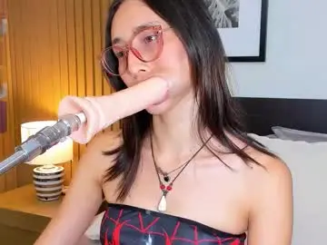 Chaturbate Adult Webcams of doll_bella_