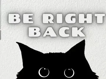 Chaturbate Free Live Porn of doll_bella_