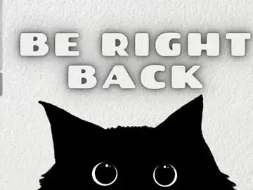 Chaturbate Free Live Porn of doll_bella_