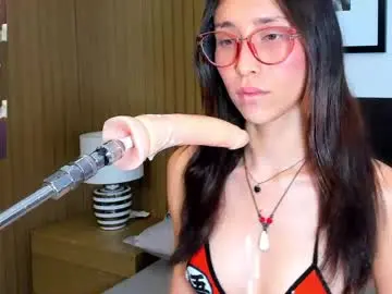 Chaturbate Adult Video Chat of doll_bella_