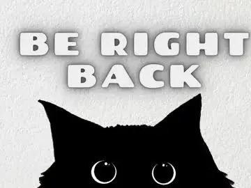 Chaturbate Live Porn of doll_bella_