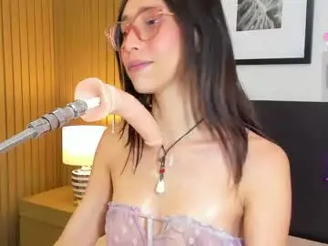 Chaturbate Free Porn Cam of doll_bella_