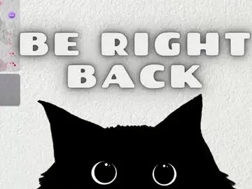 Chaturbate Adult Webcams of doll_bella_