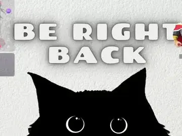 Chaturbate Adult Webcams of doll_bella_