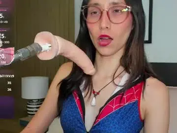 Chaturbate Free Live Porn of doll_bella_
