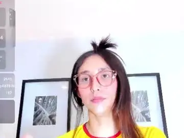 Chaturbate Free Live Porn of doll_bella_