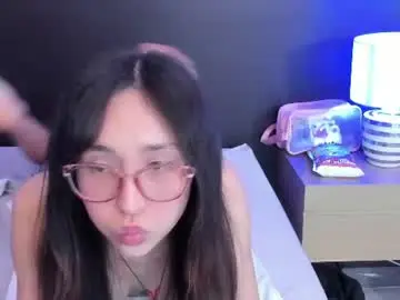 Chaturbate Adult Webcams of doll_bella_