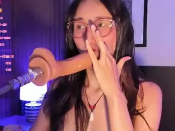 Chaturbate Live Porn of doll_bella_
