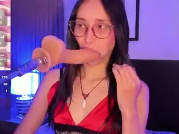 Chaturbate Adult Video Chat of doll_bella_