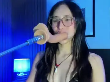 Chaturbate Adult Webcam of doll_bella_