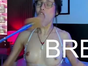 Chaturbate Watch Live Sex Cams of doll_bella_