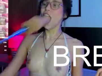 Chaturbate Live Sex Cam of doll_bella_