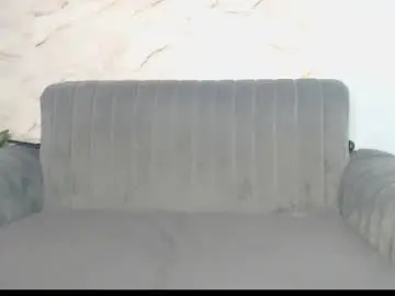 Chaturbate Live Sex of ebony_squirtqueen1