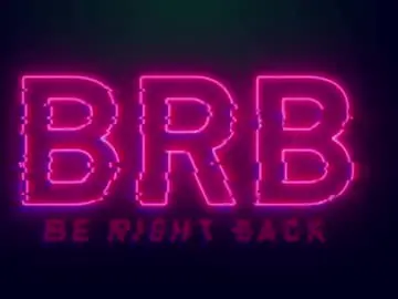 Chaturbate Adult Video Chat of emma_hunter_