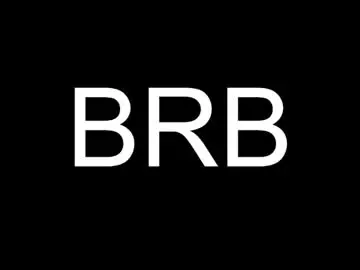 Chaturbate Sex Cam of enzo_steel