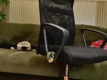 Chaturbate Watch Live Sex Cams of enzo_steel