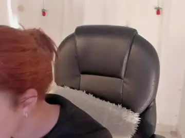 Chaturbate Adult Webcam of everyh_