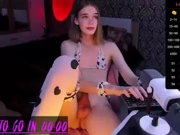 Chaturbate Best live sex cam show of excited_man