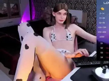 Chaturbate Adult Webcam of excited_man