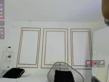 Chaturbate Private Sex Chat of flavia_cruz