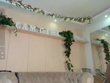 Chaturbate Free Porn Cam of flavia_cruz