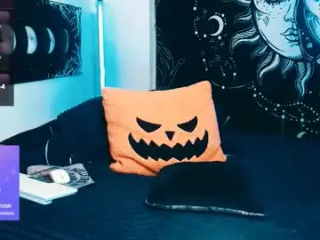 Chaturbate Watch Live Sex Cams of ftmblueyes