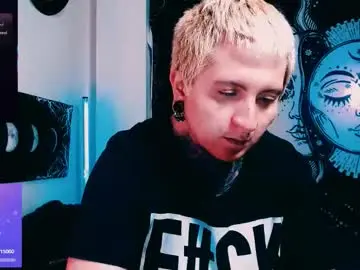 Chaturbate Free Live Porn of ftmblueyes