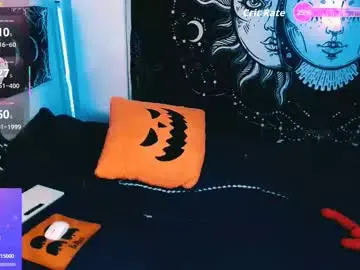 Chaturbate Best live sex cam show of ftmblueyes